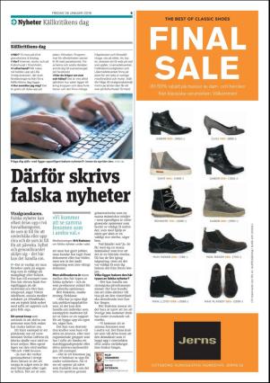 metro_go-20180126_000_00_00_005.pdf