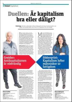 metro_go-20180126_000_00_00_006.pdf