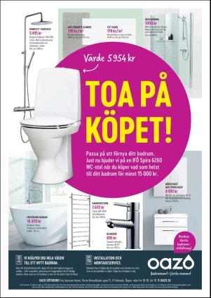 metro_go-20180126_000_00_00_007.pdf