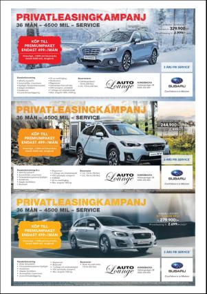 metro_go-20180126_000_00_00_009.pdf