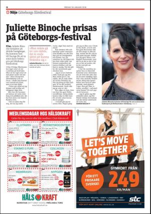 metro_go-20180126_000_00_00_012.pdf