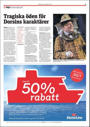 metro_go-20180126_000_00_00_013.pdf