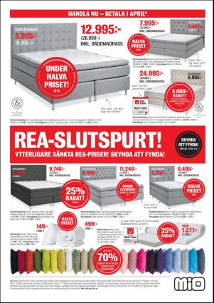 metro_go-20180126_000_00_00_014.pdf