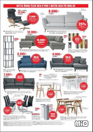 metro_go-20180126_000_00_00_015.pdf