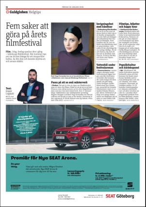 metro_go-20180126_000_00_00_016.pdf