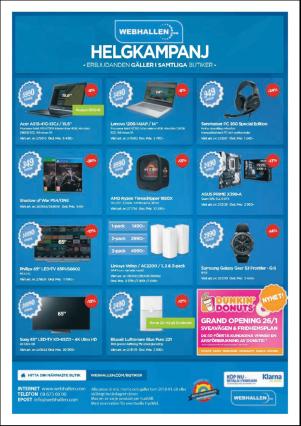 metro_go-20180126_000_00_00_017.pdf