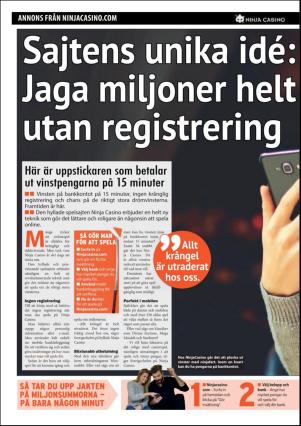 metro_go-20180126_000_00_00_018.pdf