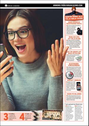 metro_go-20180126_000_00_00_019.pdf