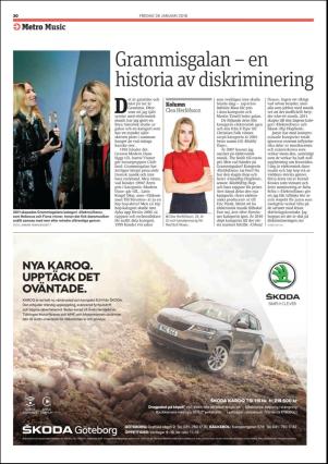 metro_go-20180126_000_00_00_020.pdf