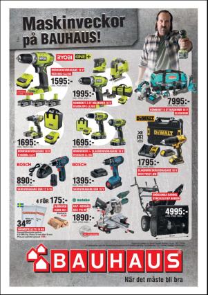 metro_go-20180126_000_00_00_021.pdf