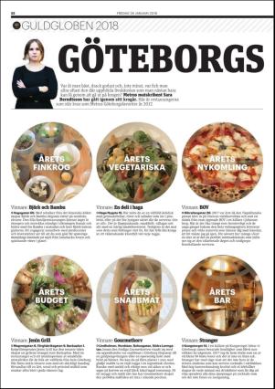 metro_go-20180126_000_00_00_022.pdf