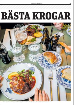 metro_go-20180126_000_00_00_023.pdf