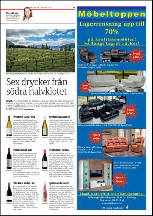 metro_go-20180126_000_00_00_025.pdf