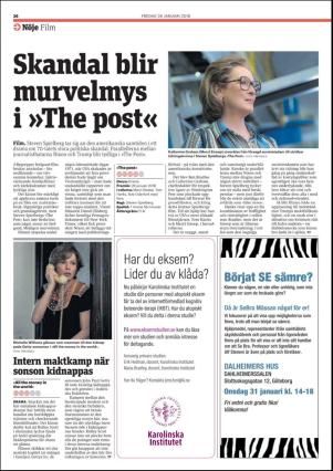 metro_go-20180126_000_00_00_026.pdf