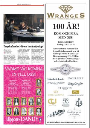 metro_go-20180126_000_00_00_027.pdf