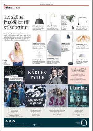 metro_go-20180126_000_00_00_028.pdf