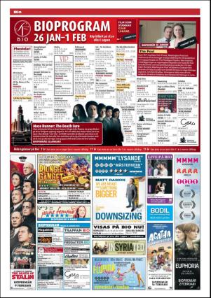 metro_go-20180126_000_00_00_029.pdf