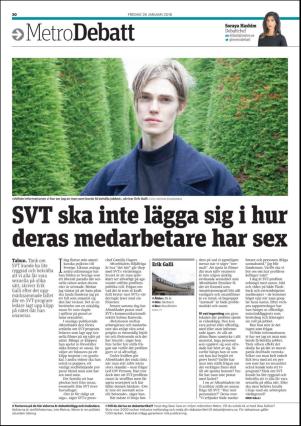 metro_go-20180126_000_00_00_030.pdf