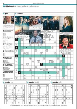 metro_go-20180126_000_00_00_032.pdf