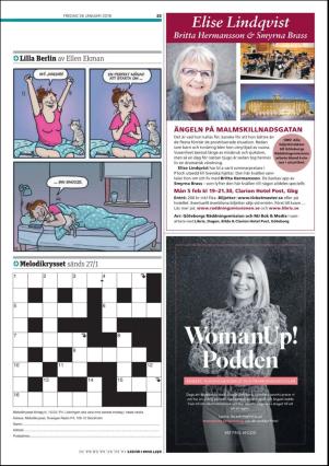 metro_go-20180126_000_00_00_033.pdf