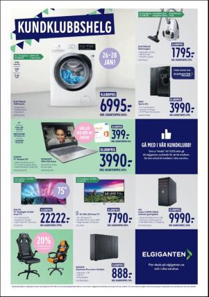 metro_go-20180126_000_00_00_035.pdf