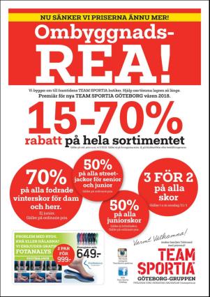 metro_go-20180126_000_00_00_036.pdf