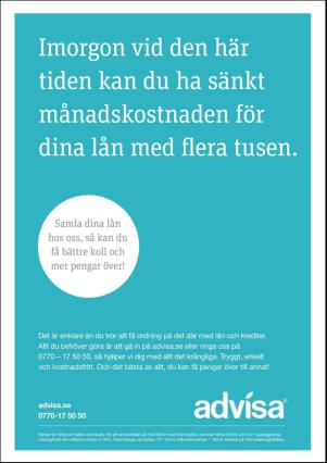 metro_go-20180129_000_00_00_003.pdf