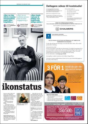 metro_go-20180129_000_00_00_005.pdf