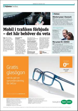 metro_go-20180129_000_00_00_007.pdf