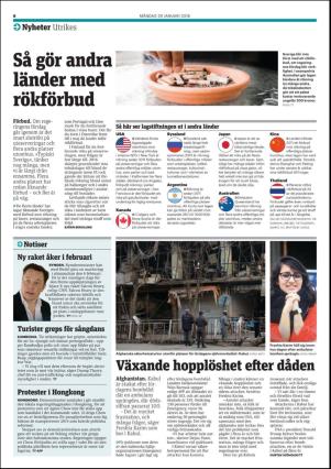 metro_go-20180129_000_00_00_008.pdf