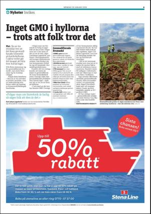 metro_go-20180129_000_00_00_009.pdf