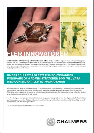 metro_go-20180129_000_00_00_011.pdf