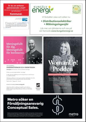 metro_go-20180129_000_00_00_012.pdf