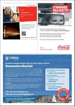 metro_go-20180129_000_00_00_013.pdf