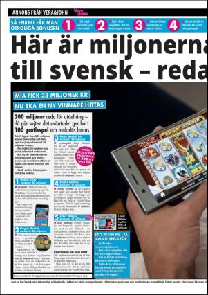 metro_go-20180129_000_00_00_014.pdf