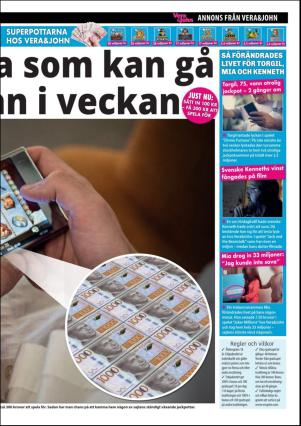 metro_go-20180129_000_00_00_015.pdf