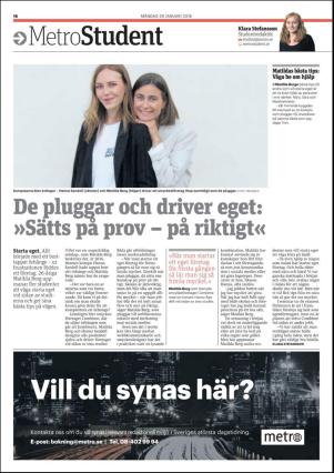 metro_go-20180129_000_00_00_016.pdf