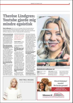 metro_go-20180129_000_00_00_017.pdf