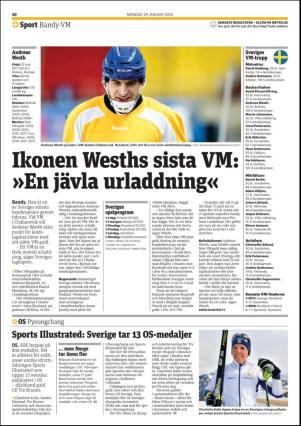 metro_go-20180129_000_00_00_020.pdf