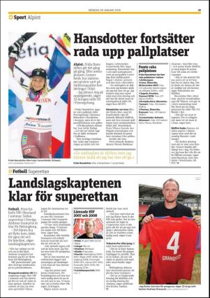 metro_go-20180129_000_00_00_021.pdf