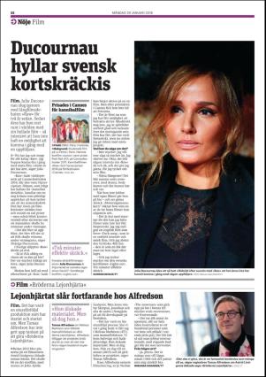 metro_go-20180129_000_00_00_022.pdf