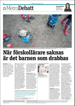 metro_go-20180129_000_00_00_024.pdf