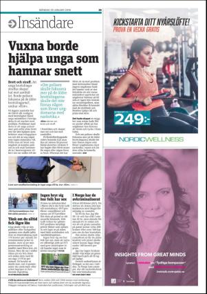 metro_go-20180129_000_00_00_025.pdf