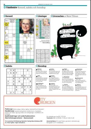 metro_go-20180129_000_00_00_026.pdf