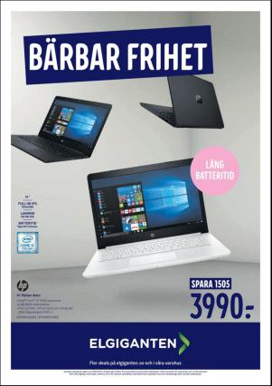 metro_go-20180129_000_00_00_028.pdf