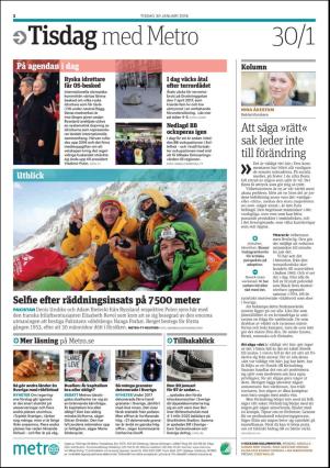 metro_go-20180130_000_00_00_002.pdf