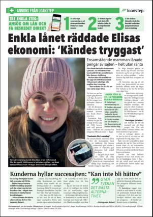 metro_go-20180130_000_00_00_003.pdf