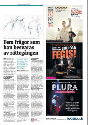 metro_go-20180130_000_00_00_005.pdf