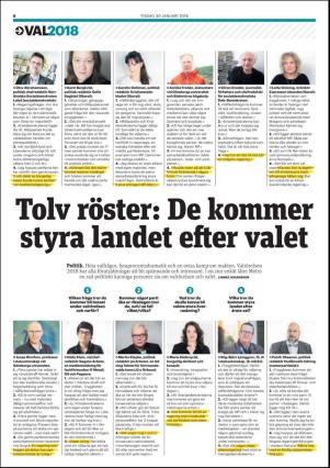 metro_go-20180130_000_00_00_006.pdf