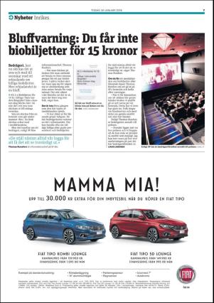 metro_go-20180130_000_00_00_007.pdf